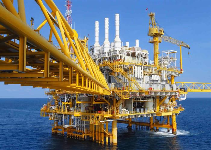 naem-2018-qanda-offshore-construction-platform-production-oil-gas-700x500