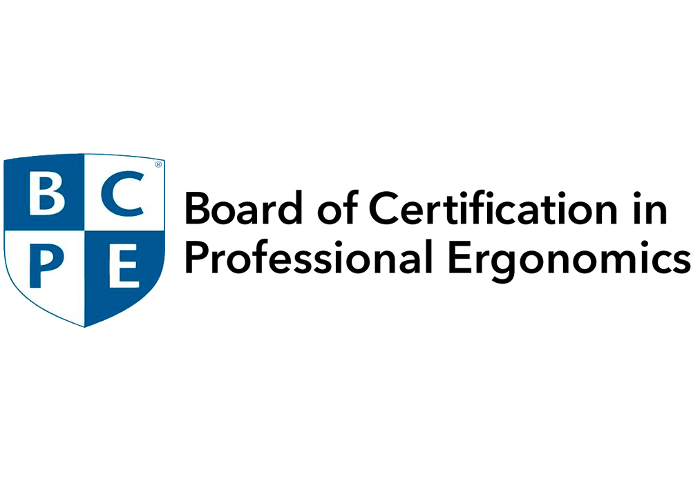 naem-2021-certifications-bcpe-board-of-certification-in-professional-ergonomics-100x500