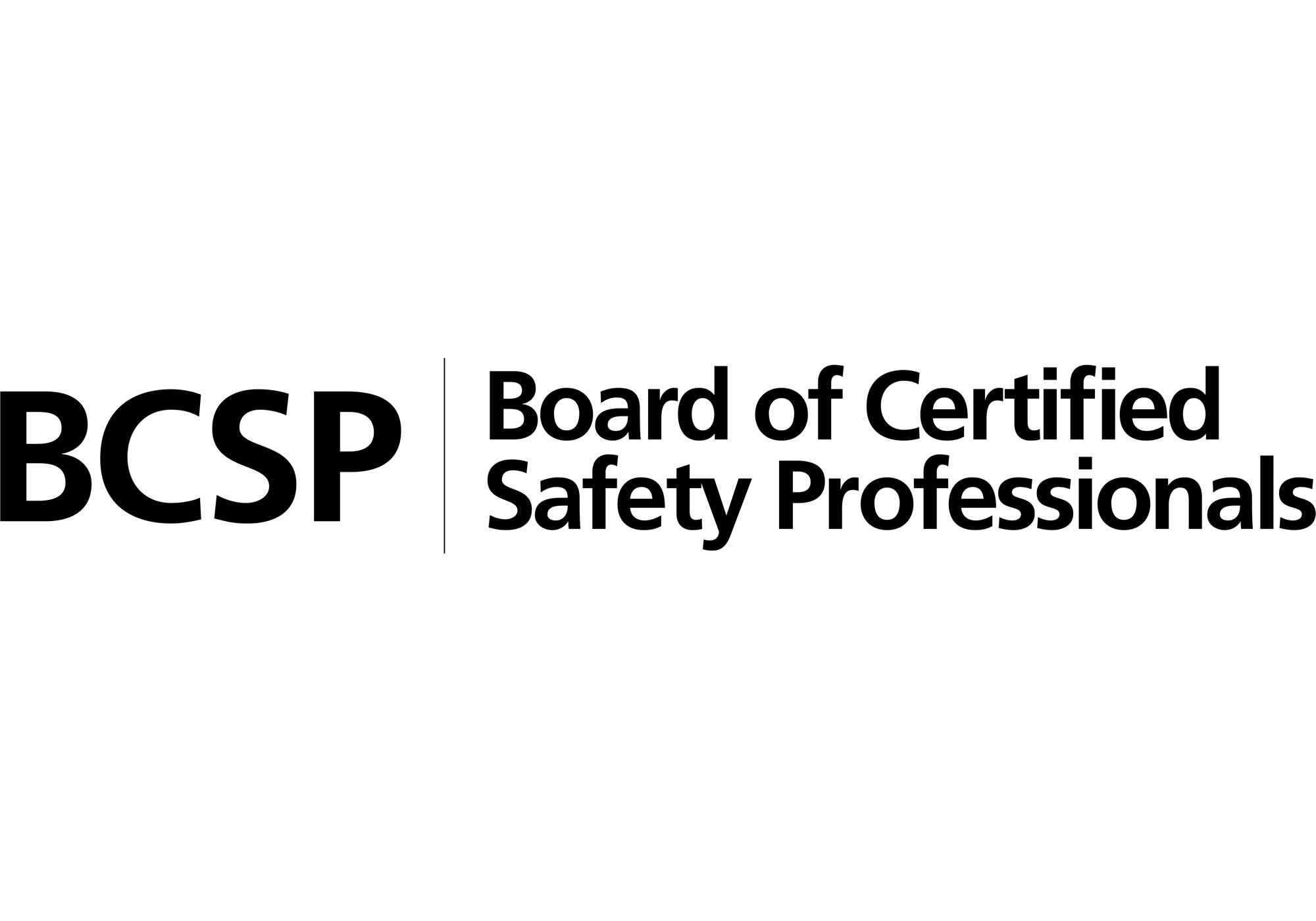 naem-2021-certifications-bcsp-board-of-certified-safety-professionals-1000x700