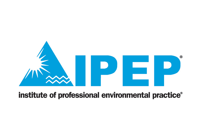 naem-2021-certifications-ipep-institute-of-professional-environmental-practice-1000x700