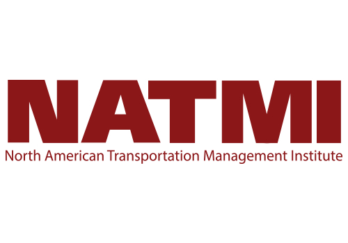 naem-2021-certifications-natmi-north-american-transportation-management-institute-1000x700