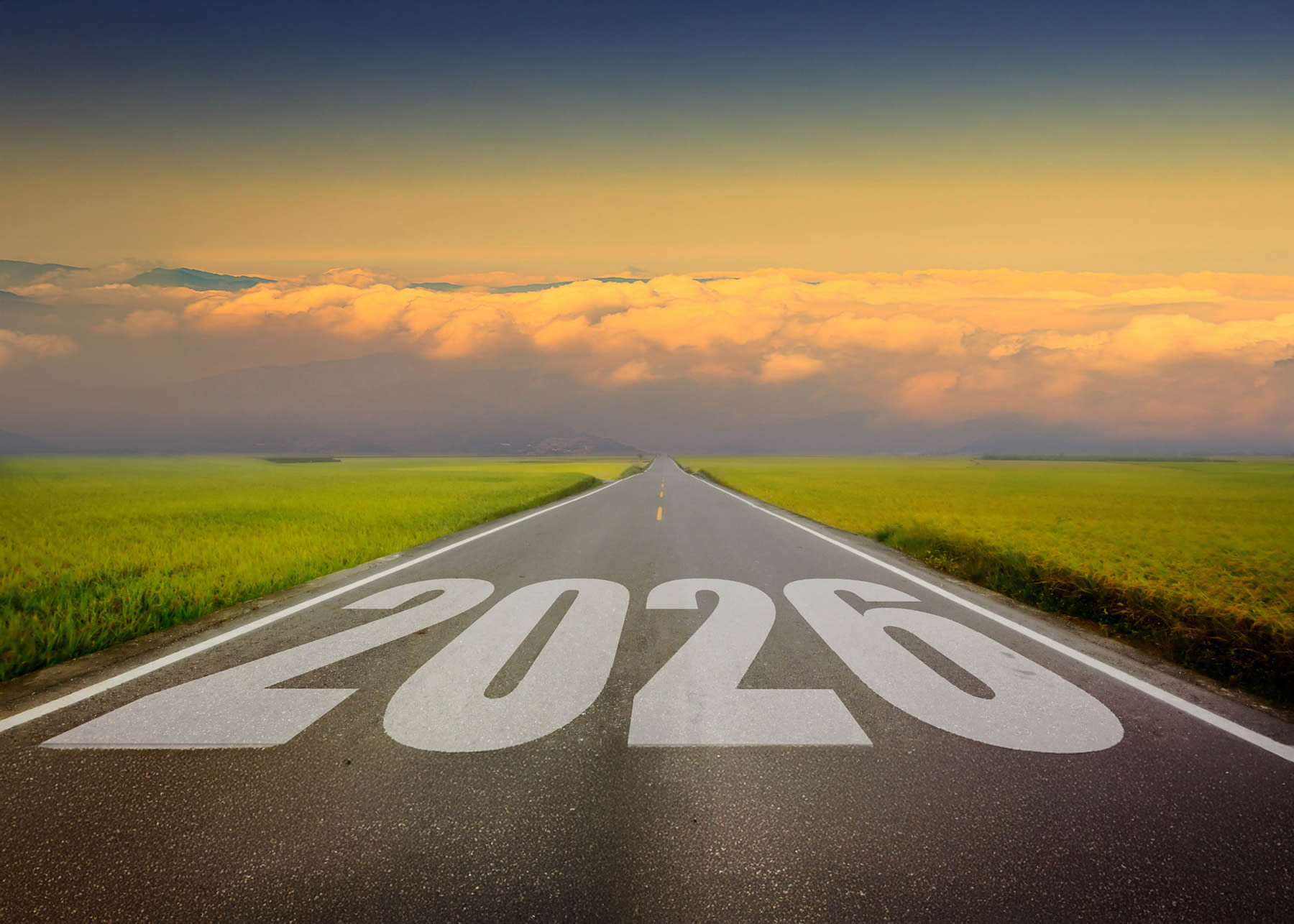 naem-2025-membership-maw-2026-webinar-annual-member-meeting-700x500-min