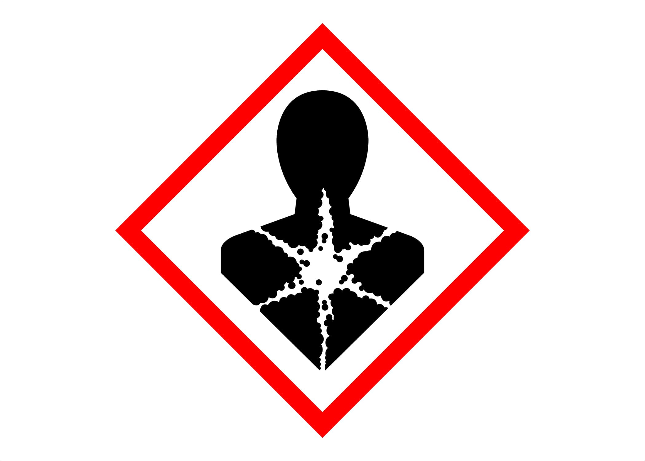 osha-s-hazard-communication-standard-hcs