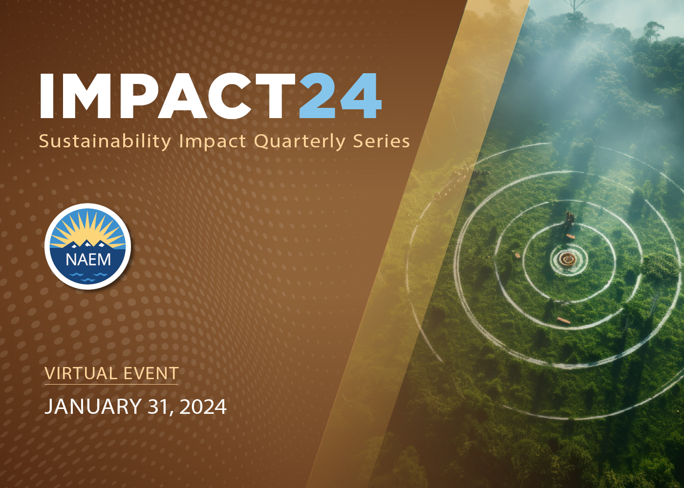 NAEM 2024 Impact Virtual Series January Event   Impact24 January 1400x1000 