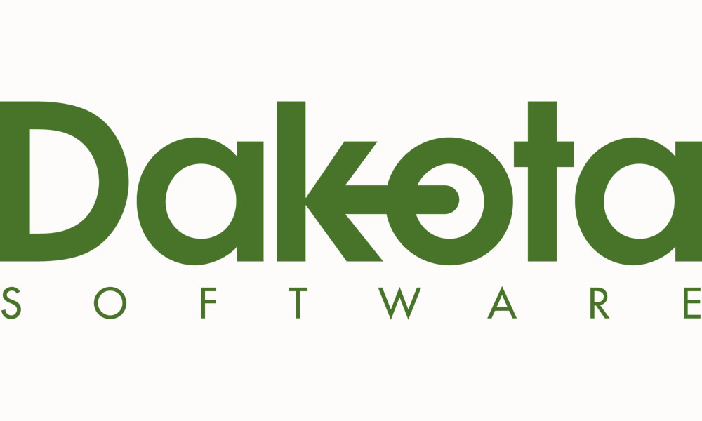 Dakota Software’s EHS management products feature an onboard regulatory library and facility-specific profiles that ensure local compliance while synchronizing global EHS programs.