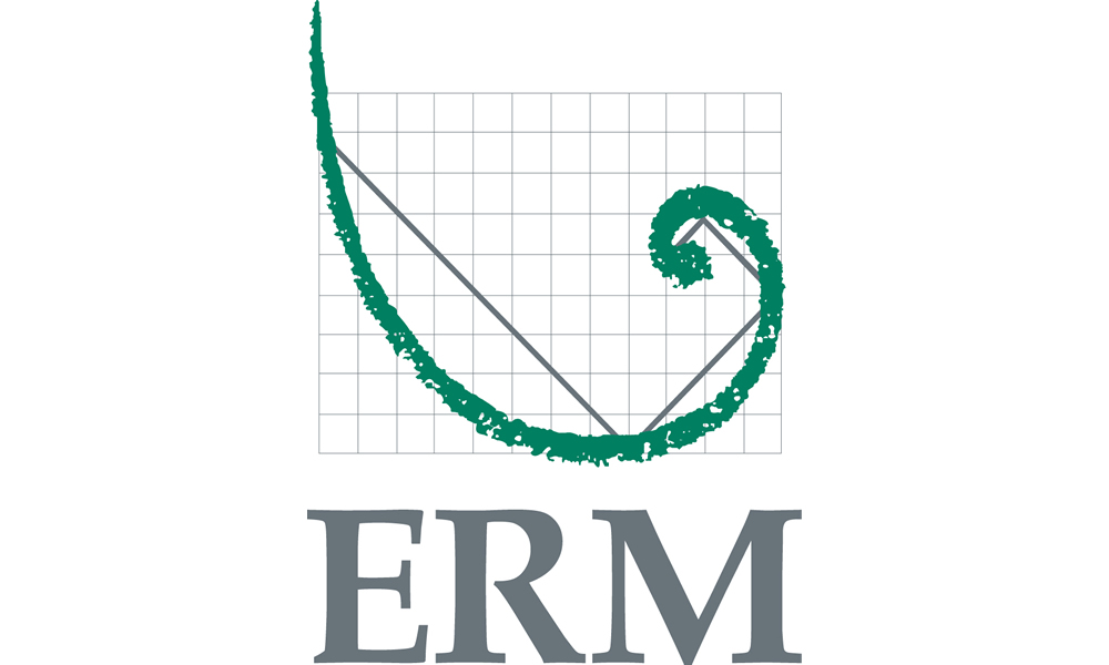 naem-2021-ehs-consultants-sponsor-logo-erm-1000x600