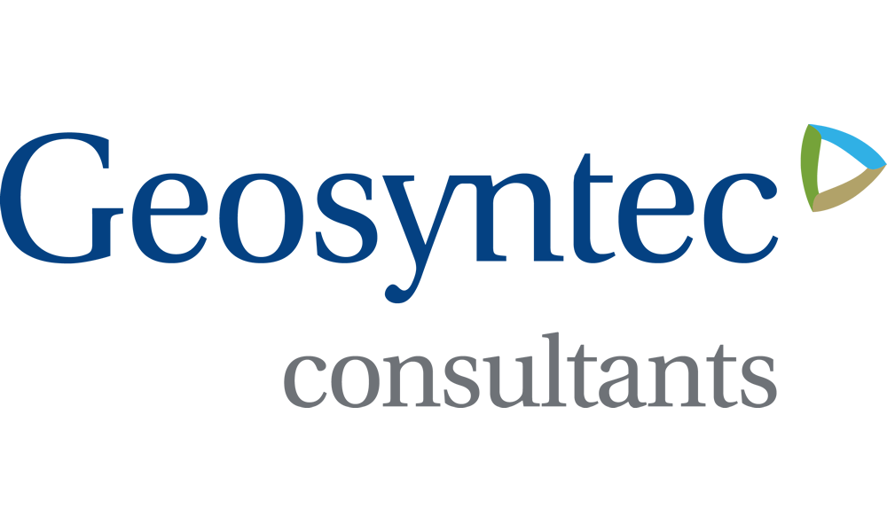 naem-2021-ehs-consultants-sponsor-logo-geosyntec-consultants-1000x600