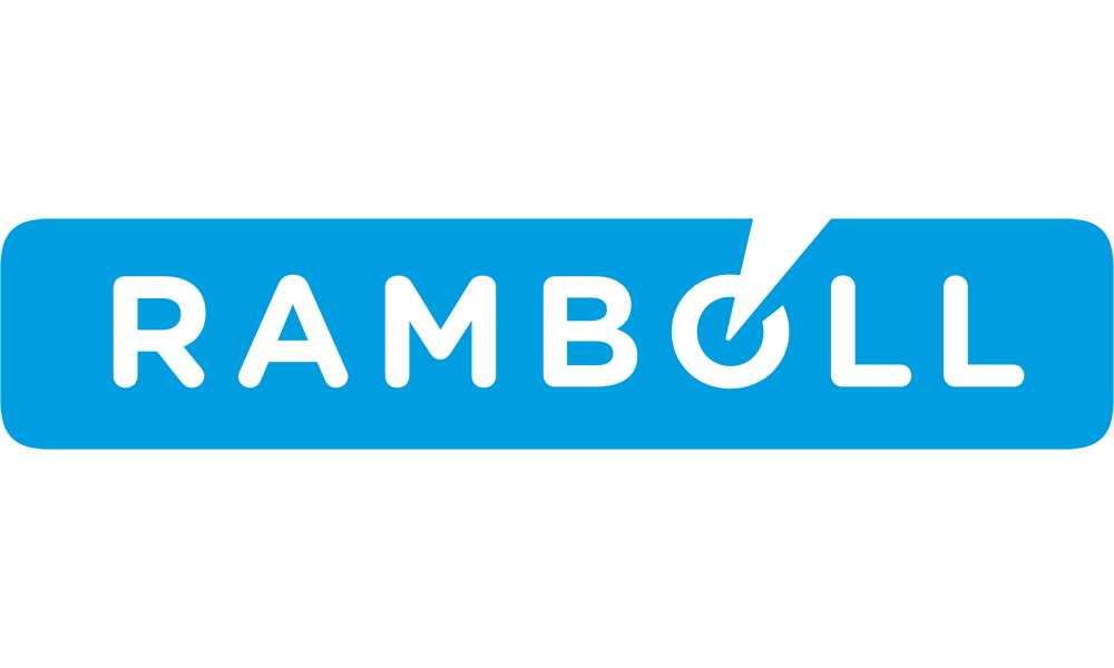 naem-2021-ehs-consultants-sponsor-logo-ramboll-1000x600