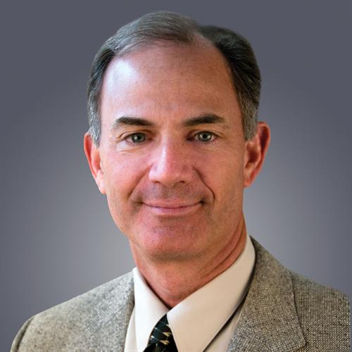 Alan Resnik