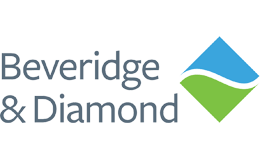 Beveridge & Diamond PC