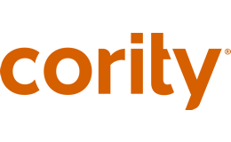 Cority