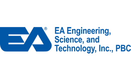 EA Engineering, Science and Technology