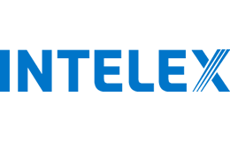 Intelex