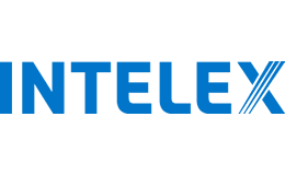 Intelex