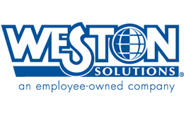 naem-2021-logo-weston-solutions