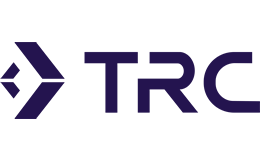 TRC