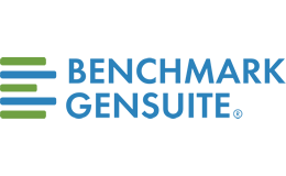 Benchmark Digital ESG