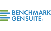 Benchmark Digital ESG