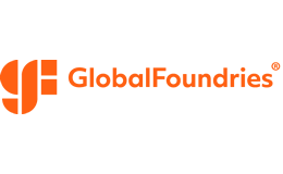 Global Foundries