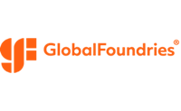 Global Foundries