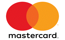 mastercard-logo-260x160