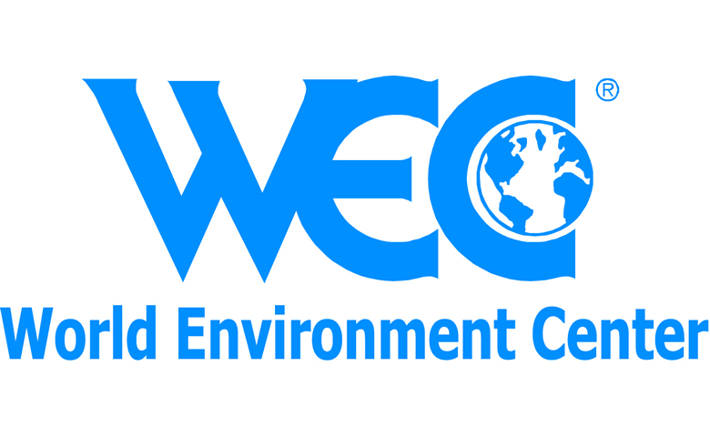 research-2018-world-environment-center-logo-780x480