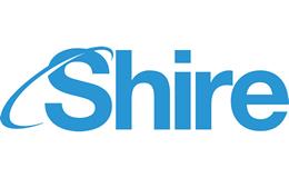 shire-plc-logo-260x160