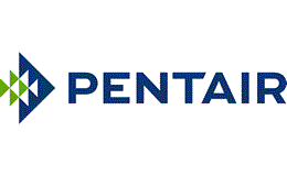 pentair-logo-260x160