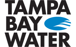 Tampa Bay Water