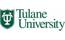 tulane-university-logo-260x160