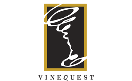 Vinequest Ltd.