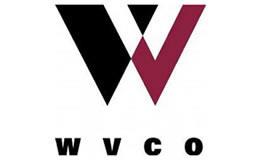 willamette-valley-co-logo-260x160
