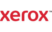 Xerox