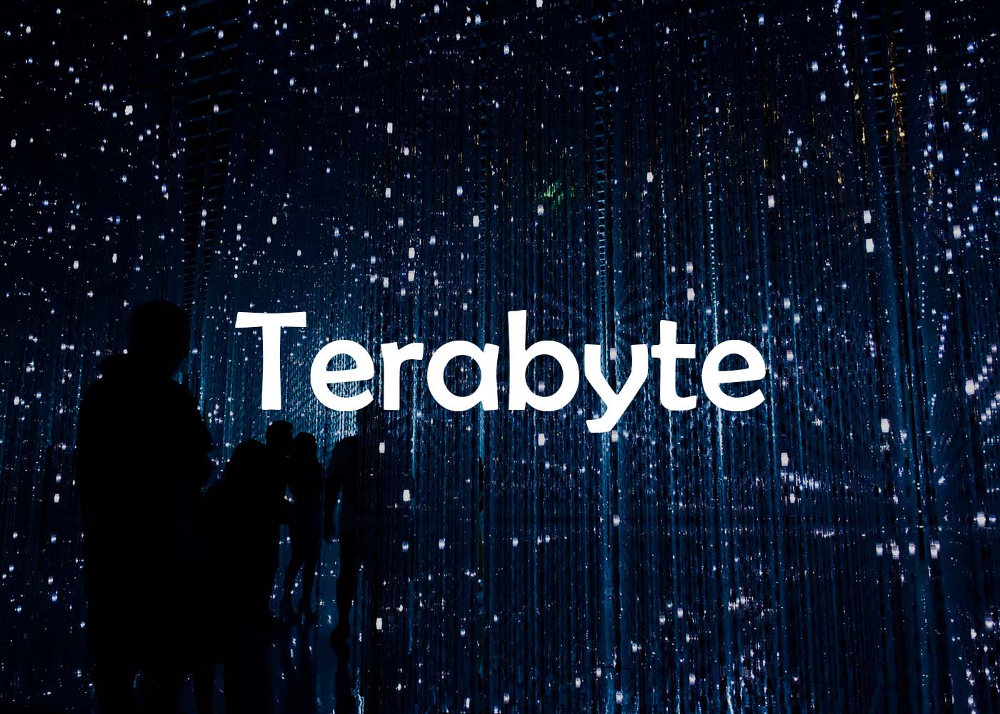 tech22-terabyte-1400x1000-min